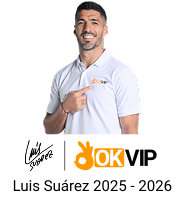 Biểu tượng thể hiện các ưu đãi và khuyến mãi độc quyền dành cho người chơi nổ hũ tại BEC88