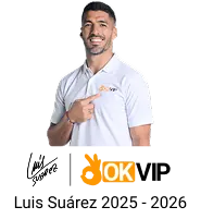 Biểu tượng thể hiện các ưu đãi và khuyến mãi độc quyền dành cho người chơi nổ hũ tại BEC88