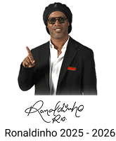 Biểu tượng cho sự đổi mới công nghệ và trải nghiệm người dùng vượt trội tại BEC88, thể hiện sự phát triển không ngừng của nền tảng.