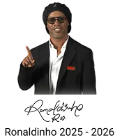 Biểu tượng cho sự đổi mới công nghệ và trải nghiệm người dùng vượt trội tại BEC88, thể hiện sự phát triển không ngừng của nền tảng.