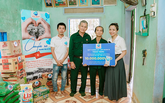 Bài viết về ưu đãi đăng ký 188k mới nhất của bec88