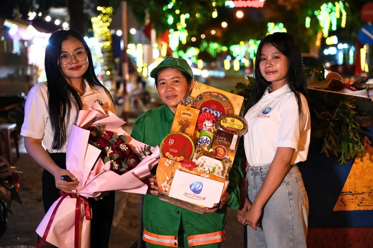 Biểu tượng tài khoản người dùng, thể hiện hỗ trợ đăng ký và quản lý tài khoản tại bec88.