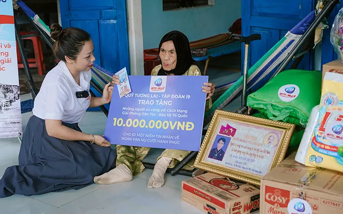 Biểu tượng điện thoại, đại diện cho đường dây nóng hỗ trợ khách hàng của bec88 cho các vấn đề khẩn cấp.