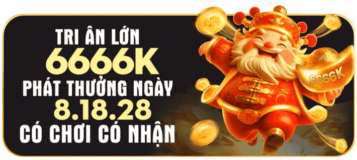 Hình ảnh khuyến mãi đăng ký bec88 nhận 188k