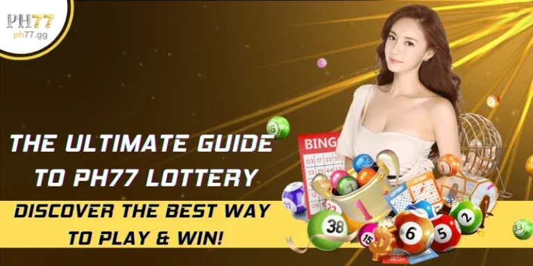 Tin Tức Về Các Trò Chơi Hấp Dẫn bec88