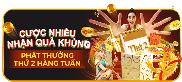 Hình ảnh cá cược thể thao bec88, chiến lược chiến thắng