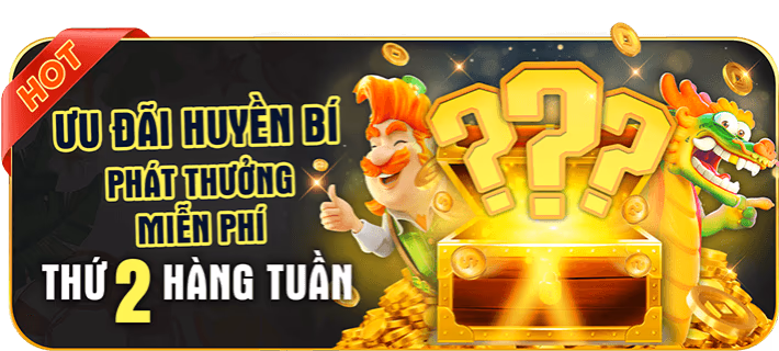 Hình ảnh bảo mật thông tin người dùng tại bec88