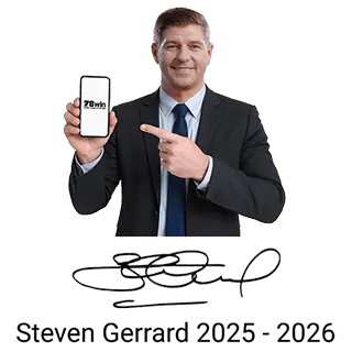 Chương trình hoàn trả không giới hạn