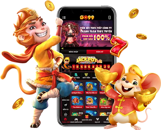 Bước 3: Chọn loại xổ số yêu thích