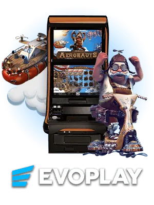 Vua Bắn Cá với hình ảnh ông vua đại dương