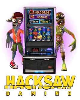 Biểu đồ minh họa RTP, độ biến động và các đường thắng trong game slot