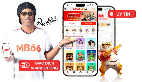 Biểu tượng Jackpot lớn