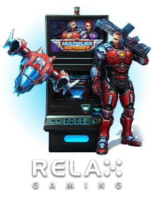 Hình ảnh minh họa việc biết khi nào nên dừng chơi Slot Game