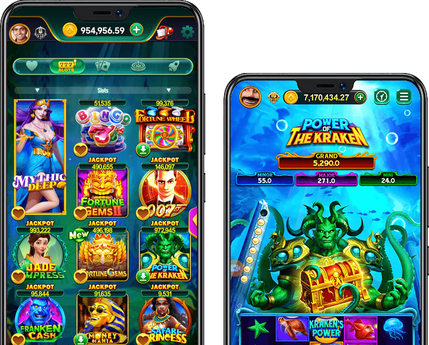 Hình ảnh máy đánh bạc (slot game) bec88, mẹo chơi