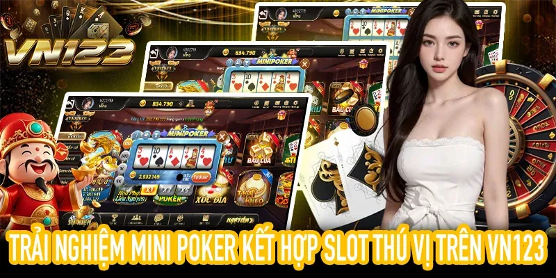 Hình ảnh xổ số và lô đề tại iwin club