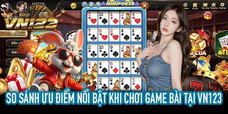 Sòng bạc trực tuyến casino live BEC88
