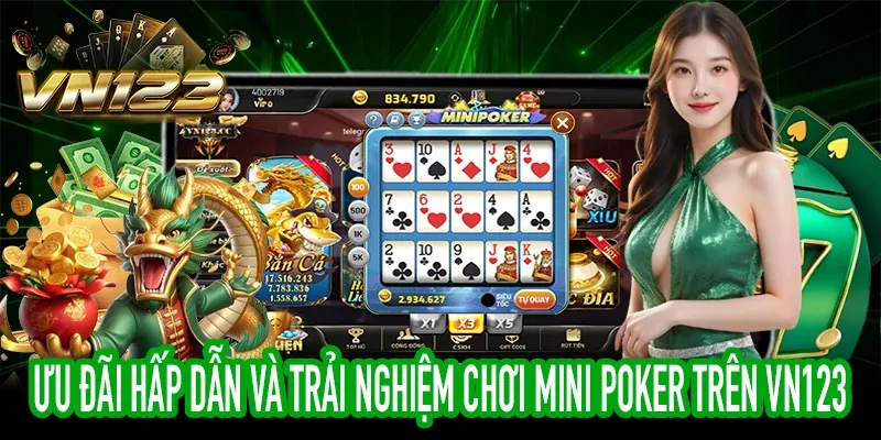 Bàn chơi Baccarat với dealer người thật tại sòng bạc trực tuyến BEC88.