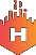 Logo FA88