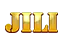 Biểu tượng công bằng