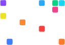 Logo Iwin Club