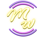 Logo nhà cung cấp MW Sports