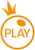 Logo nhà cung cấp PP Sports