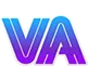 Logo nhà cung cấp VA Sports