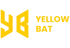 Logo nhà cung cấp YB Sports