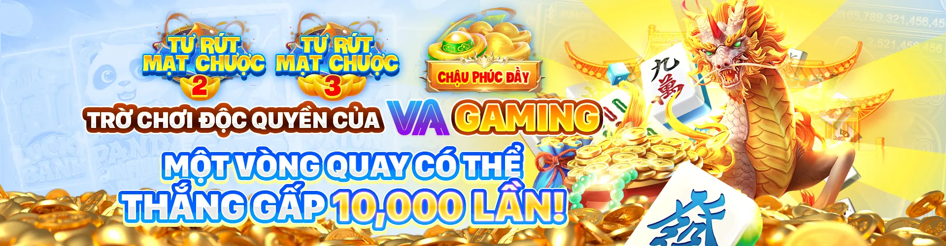 Hình ảnh tổng quan về cờ bạc có trách nhiệm tại bec88