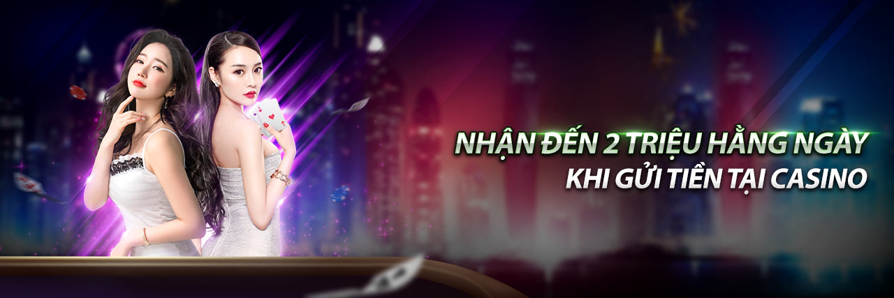 Biểu tượng thanh toán an toàn, thể hiện các phương thức gửi và rút tiền nhanh chóng, bảo mật tại bec88