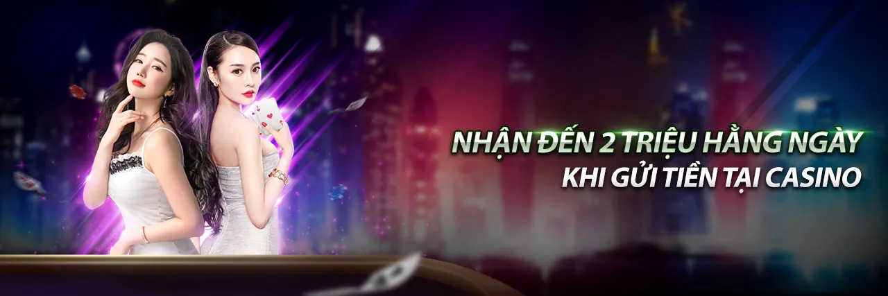 Biểu tượng thanh toán an toàn, thể hiện các phương thức gửi và rút tiền nhanh chóng, bảo mật tại bec88