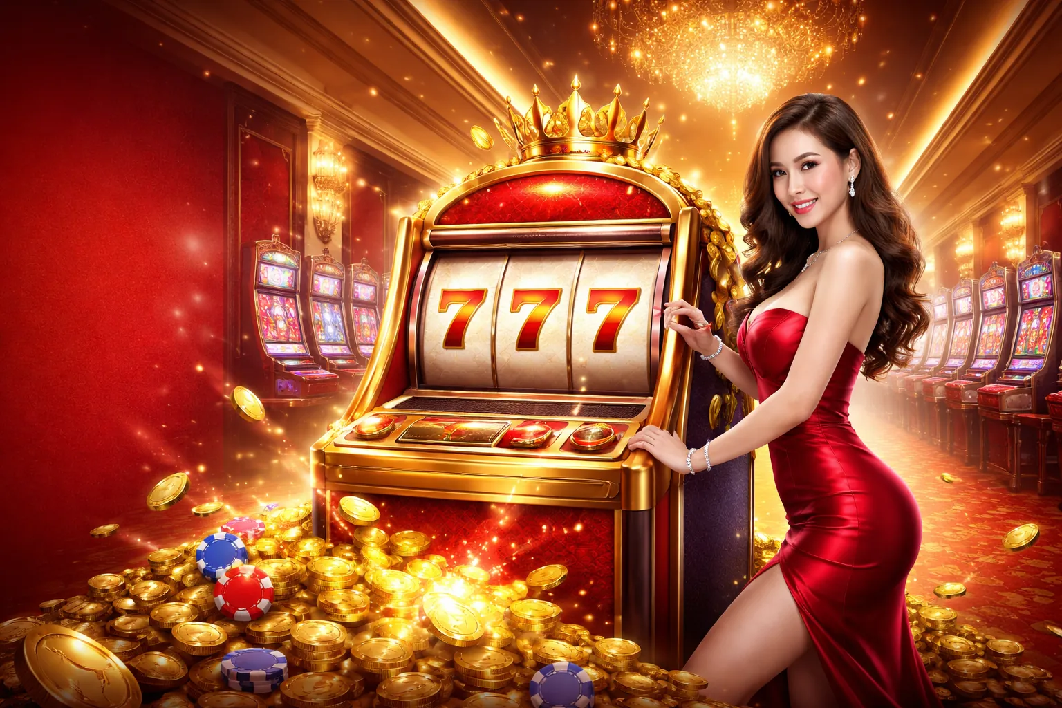 Tổng quan nền tảng Saobet 2026