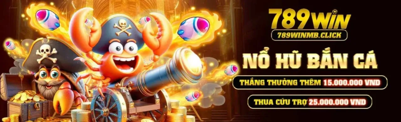 Hình ảnh chính sảnh Nổ Hũ bec88