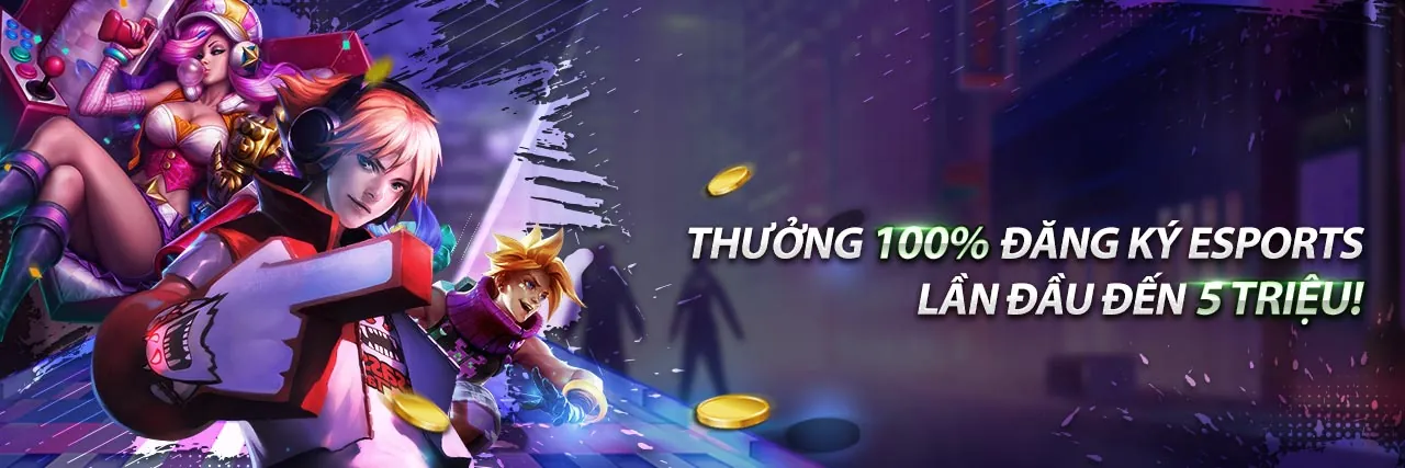 Giao diện tổng quan nền tảng One88