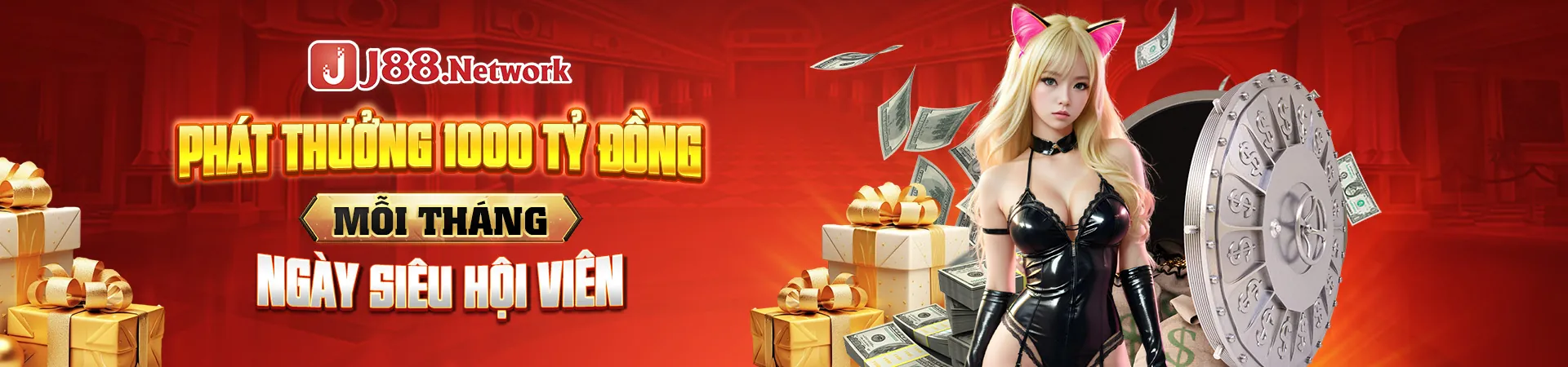 Hoàn trả casino FA88