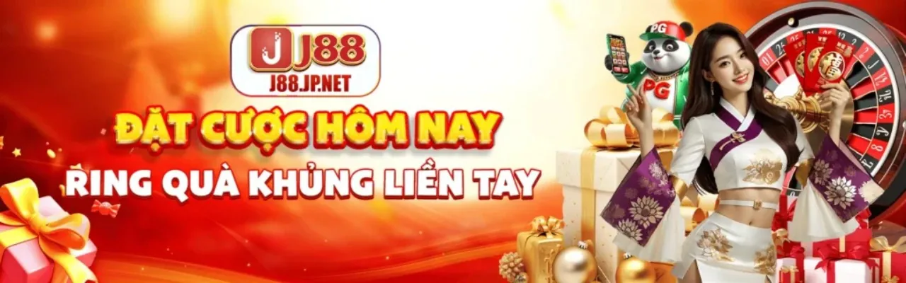 Hình ảnh nền tảng cá cược bec88 với các ưu điểm vượt trội