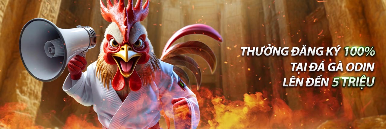 Hình ảnh sân vận động lớn với logo bec88, tượng trưng cho cá cược thể thao trực tuyến tại bec88