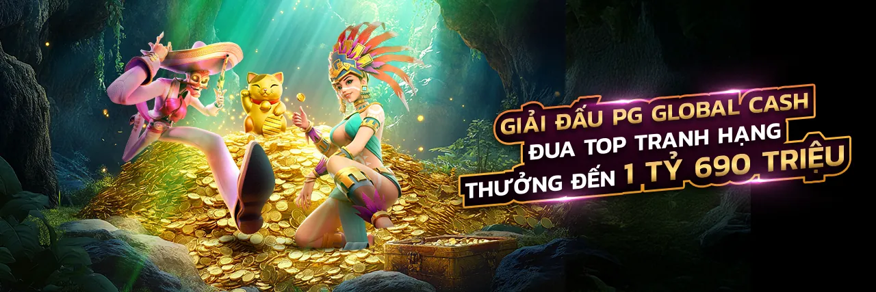 Tổng quan ngành và phân tích thị trường cá cược trực tuyến