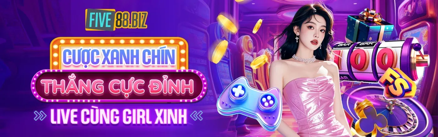 Hình ảnh đại diện sảnh nổ hũ Microgaming tại BEC88 với jackpot khổng lồ