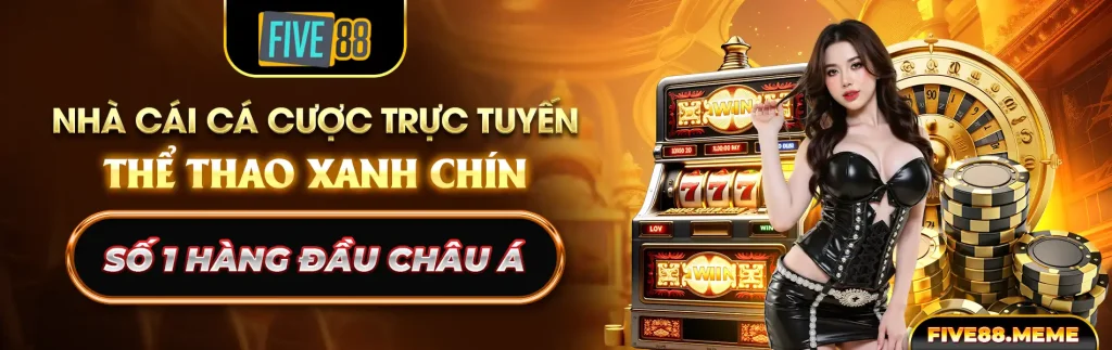 Biểu tượng thể hiện sự đa dạng về chủ đề và trò chơi nổ hũ tại BEC88