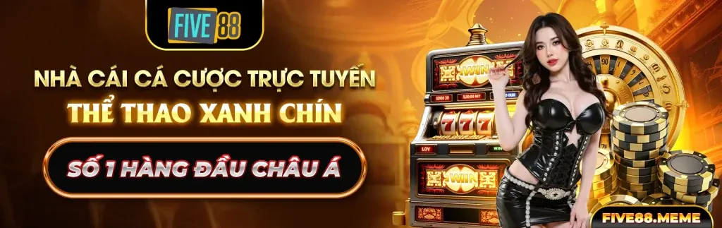 Biểu tượng thể hiện sự đa dạng về chủ đề và trò chơi nổ hũ tại BEC88