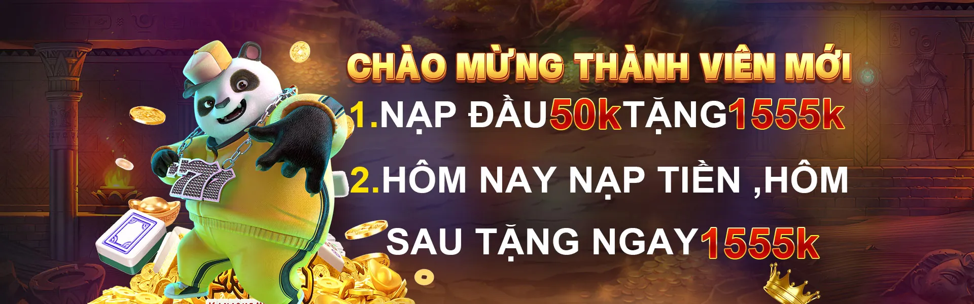 Tổng quan về các loại xổ số và cách chơi tại bec88
