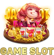 Hình ảnh minh họa việc chọn lựa Slot Game phù hợp