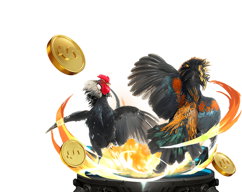 Hình ảnh đại diện cho chính sách bảo mật của bec88, với các biểu tượng an toàn và khóa bảo vệ dữ liệu người dùng tại sòng bạc trực tuyến