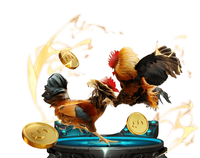 Hình ảnh game bắn cá với các sinh vật biển và hiệu ứng đồ họa đẹp mắt tại bec88