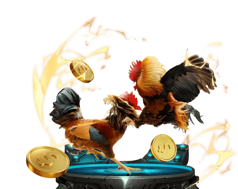 Hình ảnh game bắn cá với các sinh vật biển và hiệu ứng đồ họa đẹp mắt tại bec88