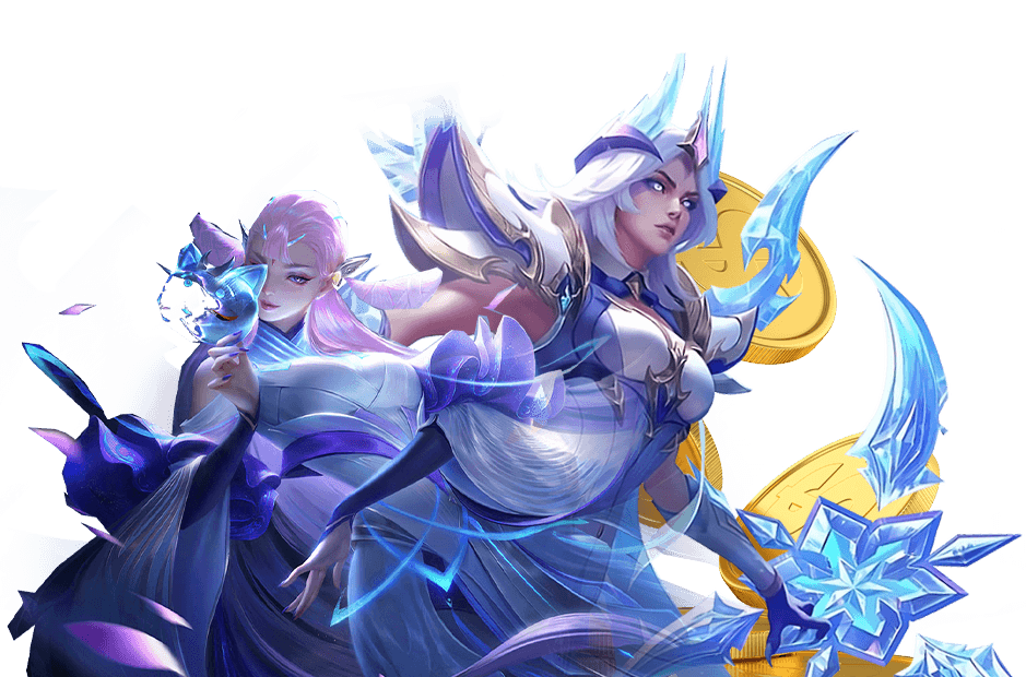 Hình ảnh logo SABA Sports, một sảnh cược thể thao phổ biến trên bec88