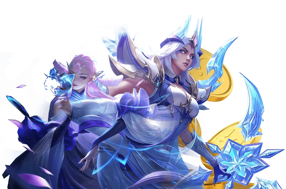 Hình ảnh logo SABA Sports, một sảnh cược thể thao phổ biến trên bec88