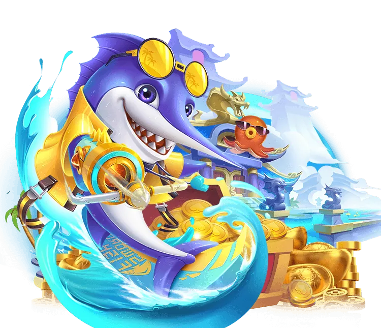 Slot Games Nổ Hũ hi 88