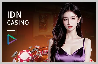 Game Bắn Cá TOT88